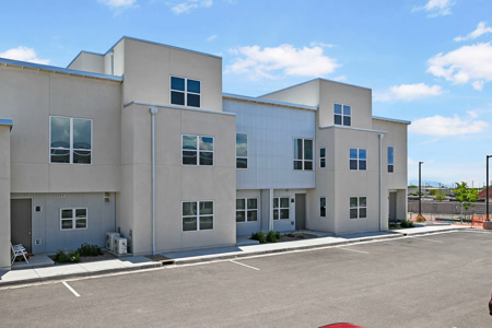 Siler-Yard 03